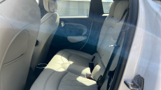 MINI Cooper 1.5 C Exclusive 5dr Auto Petrol Hatchback